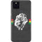 Horizontal Banner -  Lion of Judah Google Pixel 5a Skin